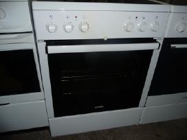 Gorenje