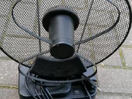 TV antena