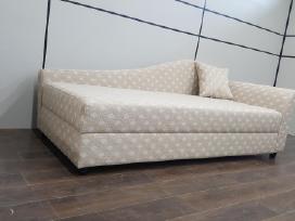 Lova Bed 11