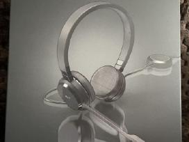 Nxt Uc-2000
