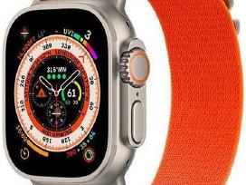 Perku Apple Watch Ultra