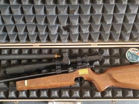 Cz200 Komplektas