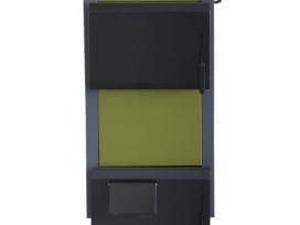 Šildymo katilas Antara K-20 K 10-20 kw - Turime