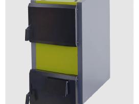 Šildymo katilas Antara K-16 D 8-16 kw - Turime