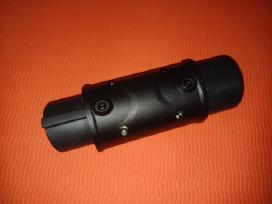 Type2 type1 adapteris