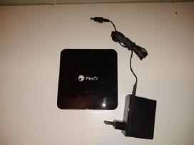 TV priedėlis Iptv Box