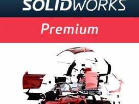 Solidworks
