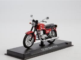 Cz 350
