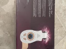 Epiliatorius Adore Pearl power pro