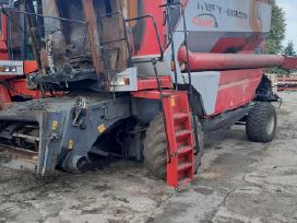 Massey ferguson 7278 cerea