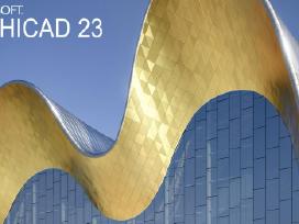 Archicad