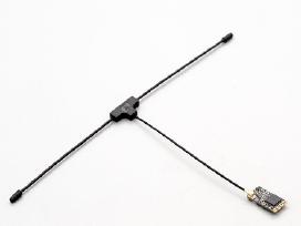 Nauji Jumperrc Elrs 915mhz imtuvai fpv dronams