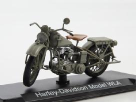 harley davidson skelbimai (6 psl.) - Skelbiu.lt