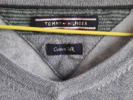 Tommy Hilfiger megztukas