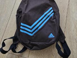 Adidas kuprinė