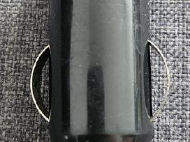 Usb telefono pakrovėjas