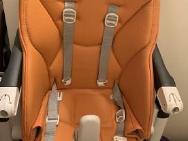 Peg Perego maitinimo kedute