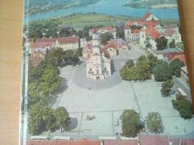 Albumas "Kaunas". 1982 m.
