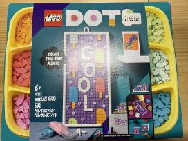 Konstruktorius Lego 41951