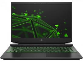 Nupirksiu žaidimų nešiojamą kompiuterį Hp