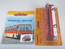 Ikarus