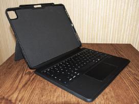 Deklas su klaviatura iPad 13.6 "