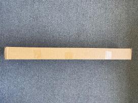 Dell Poweredge 3u Sliding Rails Kit