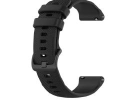 Garmin dirželis su quick release 22mm