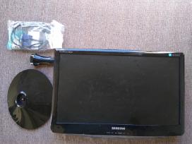 Samsung monitorius B2230 Full HD