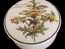 Villeroy & Boch indelis