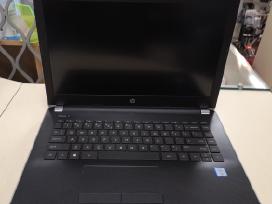 Hp 14-bs004ny i3-6006u/8gb/128gb SSD - 170eur.