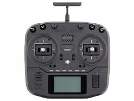 Nuotolinio valdymo pultelis Radiomaster – Boxer