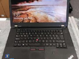 Thinkpad laptopų 250vnt+ Išpardavimas.