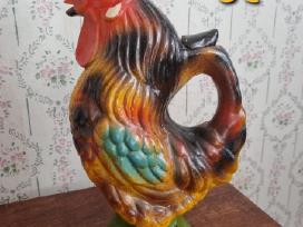 Indai