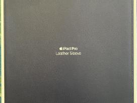 Apple iPad Midnight Blue® odinis įdėklas 10,2-10,9