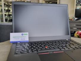 Lenovo T14 G2 i5-1135g7/16/512/14fhd/w11p