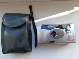 Fotoaparatas Protax