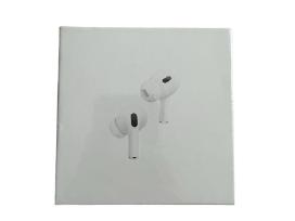 Naujos ausinės neišpakuotos Airpods Pro Gen 2 ,Kla