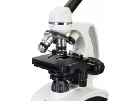 Discovery Atto Polar skaitmeninis mikroskopas
