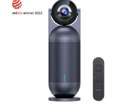 Emeet Meeting Capsule konferencijų 360 kamera