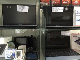 Pigiai parduodu asus kompjuteri | Skelbiu.lt Pigiai parduodu asus kompjuteri