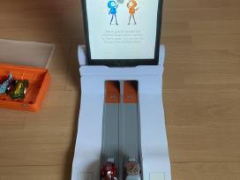 Osmo Creative Kit for iPad