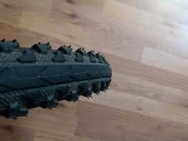 Dviračio padanga Kenda 26" x 1.95