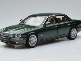 Jaguar Xj6