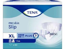 Sauskelnės Dailee,seni, Tena Slip Large, Xlarge