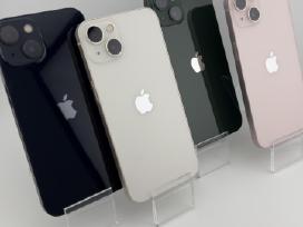 -iPhone 13 128gb/ 256gb/- kaip nauji-