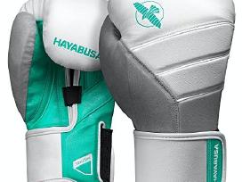 Hayabusa T3 Boxing Gloves