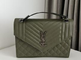 Yves Saint Laurent rankinė