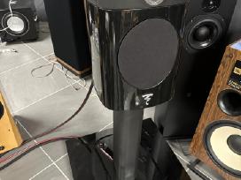 Focal Sopra N1 kolonėlės pora (be stovų)