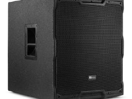 Pdy215s pasyvus sūbas 15 900w